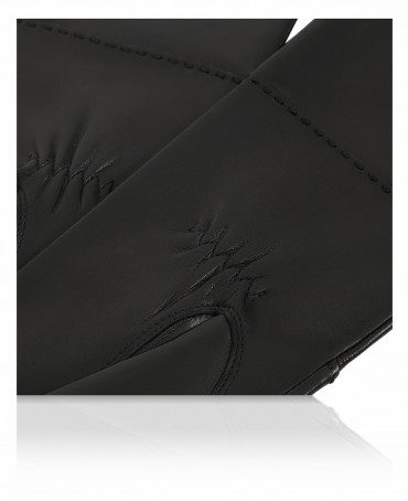 Перчатки Женские i.K83-ELLIS_48/BL